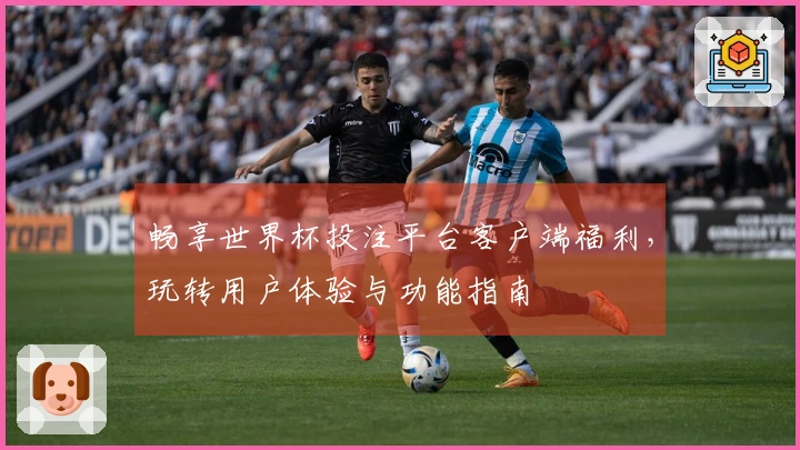 畅享世界杯投注平台客户端福利,玩转用户体验与功能指南
