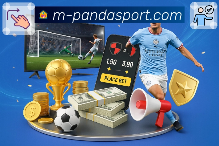 <strong>熊猫体育</strong>数据App 下载入口