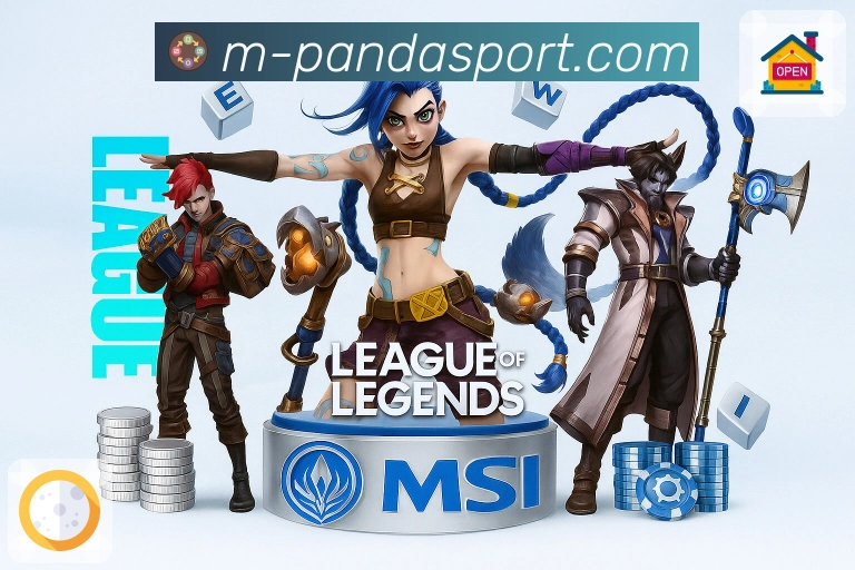 熊猫体育 精彩赛事