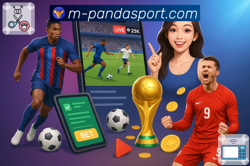 熊猫体育APP 封面图