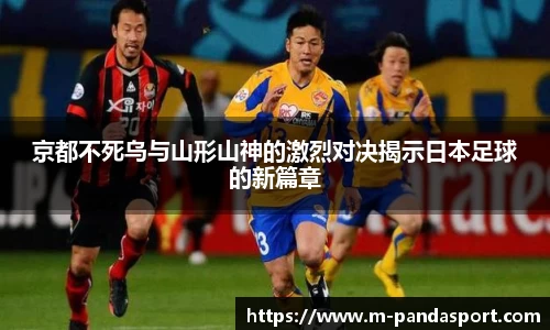 熊猫体育